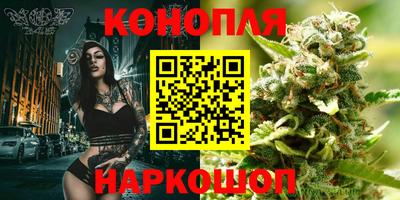 спайс Коммунар